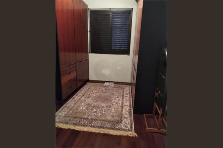 Apartamento à venda com 3 quartos, 89m² em Vila Romana, São Paulo