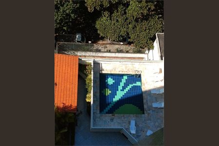 Apartamento à venda com 3 quartos, 89m² em Vila Romana, São Paulo