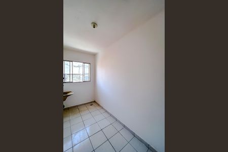 Casa para alugar com 83m², 3 quartos e 1 vagaÁrea de Serviço