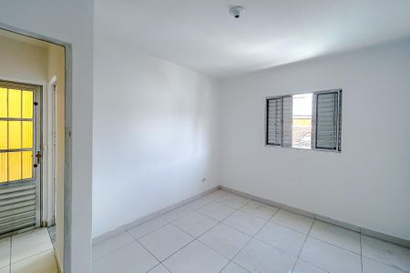 Casa para alugar com 83m², 3 quartos e 1 vagaQuarto 2