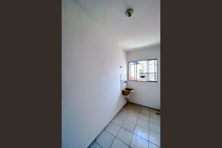 Casa para alugar com 83m², 3 quartos e 1 vagaÁrea de Serviço