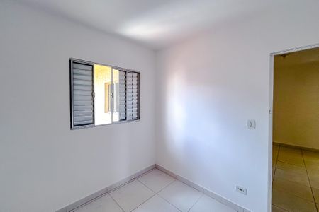 Casa para alugar com 83m², 3 quartos e 1 vagaQuarto 3