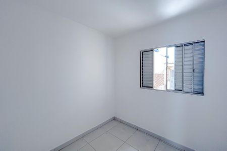 Casa para alugar com 83m², 3 quartos e 1 vagaQuarto 3