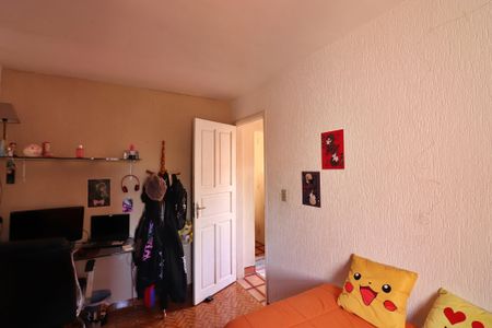 Casa à venda com 500m², 3 quartos e 2 vagasQuarto 2