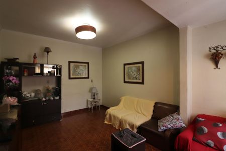 Casa à venda com 500m², 3 quartos e 2 vagasSala 