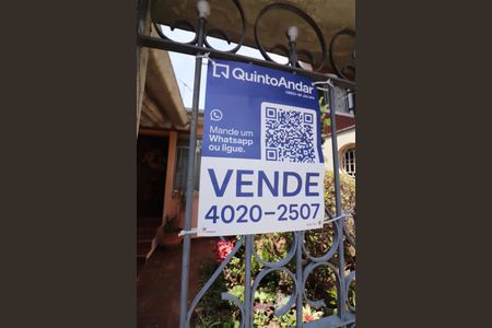 Casa à venda com 500m², 3 quartos e 2 vagasPlaca 