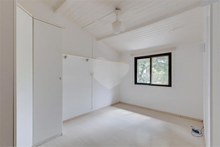 Casa à venda com 4 quartos, 321m² em Santo Amaro, São Paulo