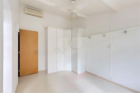 Casa à venda com 4 quartos, 321m² em Santo Amaro, São Paulo