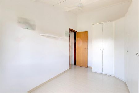 Casa à venda com 4 quartos, 321m² em Santo Amaro, São Paulo