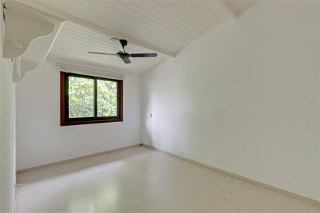 Casa à venda com 4 quartos, 321m² em Santo Amaro, São Paulo