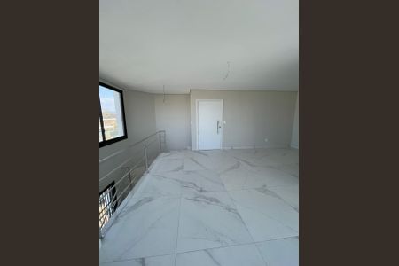 Casa à venda com 4 quartos, 120m² em Dona Clara, Belo Horizonte