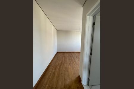 Casa à venda com 120m², 4 quartos e 2 vagas