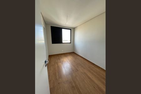 Casa à venda com 4 quartos, 120m² em Dona Clara, Belo Horizonte