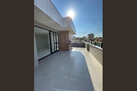 Casa à venda com 120m², 4 quartos e 2 vagas