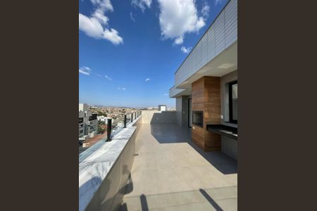 Casa à venda com 120m², 4 quartos e 2 vagas