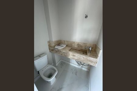 Casa à venda com 120m², 4 quartos e 2 vagas