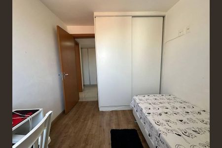 Casa à venda com 244m², 4 quartos e 3 vagas