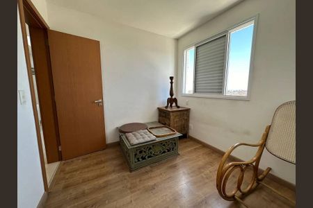 Casa à venda com 4 quartos, 244m² em Liberdade, Belo Horizonte