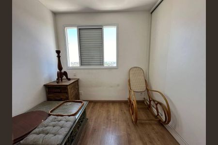 Casa à venda com 4 quartos, 244m² em Liberdade, Belo Horizonte