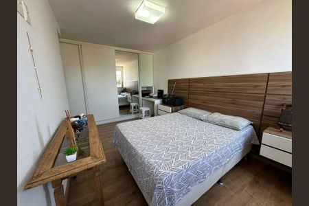 Casa à venda com 244m², 4 quartos e 3 vagas