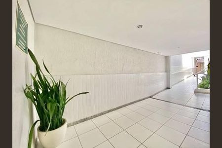 Casa à venda com 97m², 4 quartos e 2 vagas