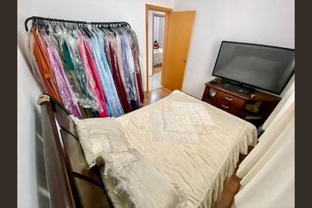 Casa à venda com 4 quartos, 97m² em Santa Rosa, Belo Horizonte