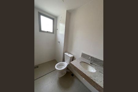 Casa à venda com 3 quartos, 75m² em Liberdade, Belo Horizonte