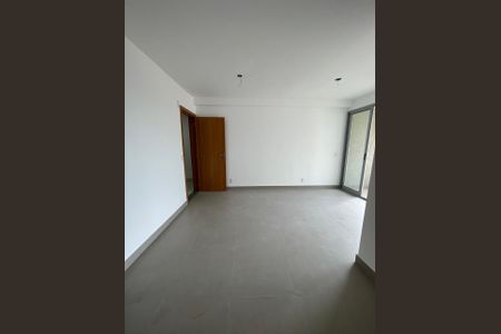 Casa à venda com 3 quartos, 75m² em Liberdade, Belo Horizonte