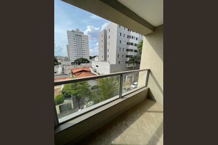 Casa à venda com 3 quartos, 75m² em Liberdade, Belo Horizonte