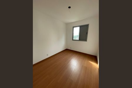 Casa à venda com 3 quartos, 75m² em Liberdade, Belo Horizonte