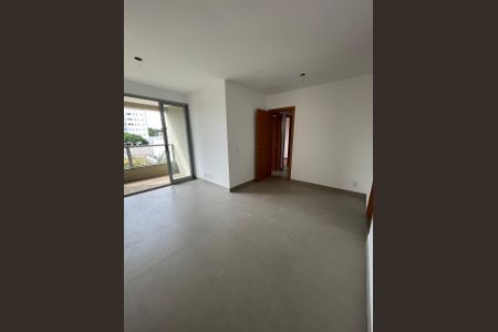 Casa à venda com 3 quartos, 75m² em Liberdade, Belo Horizonte