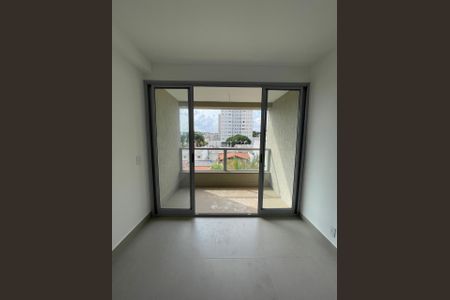 Casa à venda com 3 quartos, 75m² em Liberdade, Belo Horizonte