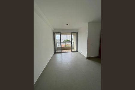 Casa à venda com 3 quartos, 75m² em Liberdade, Belo Horizonte