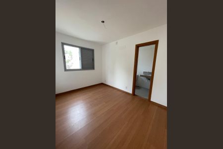 Casa à venda com 3 quartos, 75m² em Liberdade, Belo Horizonte