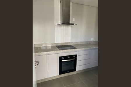 Apartamento para alugar com 50m², 1 quarto e 1 vagaÁrea comum