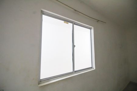 Studio para alugar com 30m², 1 quarto e sem vaga Studio para alugar com 30m², 1 quarto e sem vagaSala/Cozinha/Área de serviço