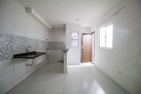 Studio para alugar com 30m², 1 quarto e sem vaga Studio para alugar com 30m², 1 quarto e sem vagaSala/Cozinha/Área de serviçoSala/Cozinha/Área de serviço