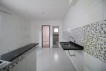 Studio para alugar com 30m², 1 quarto e sem vaga Studio para alugar com 30m², 1 quarto e sem vagaSala/Cozinha/Área de serviço