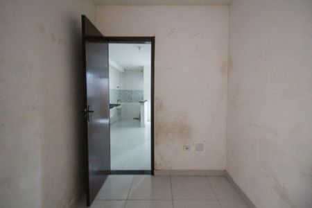 Studio para alugar com 30m², 1 quarto e sem vaga Studio para alugar com 30m², 1 quarto e sem vagaQuarto 1