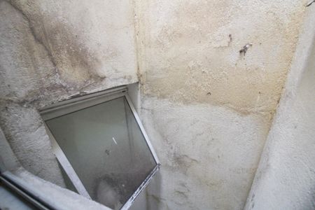 Studio para alugar com 30m², 1 quarto e sem vaga Studio para alugar com 30m², 1 quarto e sem vagaQuarto 1 Vista