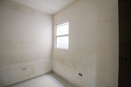 Quarto 1 de kitnet/studio para alugar com 1 quarto, 30m² em Brás, São Paulo