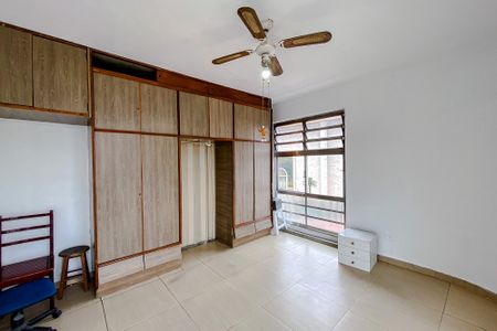 Quarto de apartamento para alugar com 1 quarto, 40m² em Brás, São Paulo