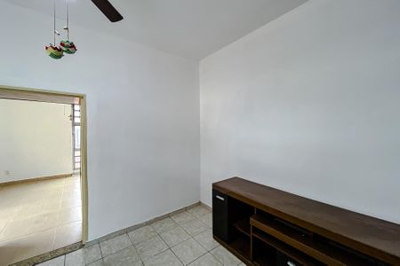 Sala de apartamento para alugar com 1 quarto, 40m² em Brás, São Paulo