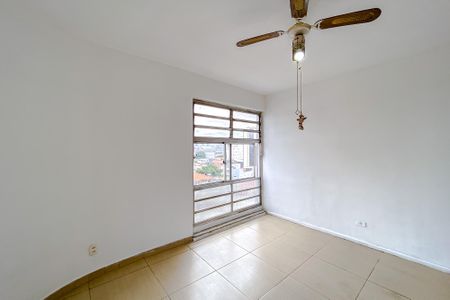 Quarto de apartamento para alugar com 1 quarto, 40m² em Brás, São Paulo