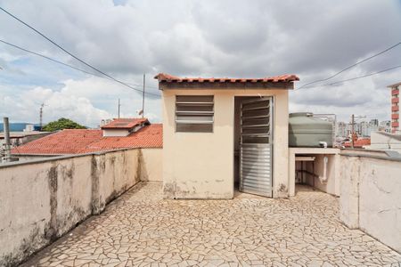 Casa à venda com 180m², 3 quartos e 3 vagasÁrea externa
