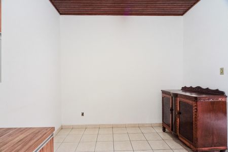 Casa à venda com 180m², 3 quartos e 3 vagasCopa