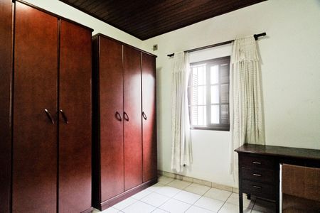 Casa à venda com 180m², 3 quartos e 3 vagasQuarto 1