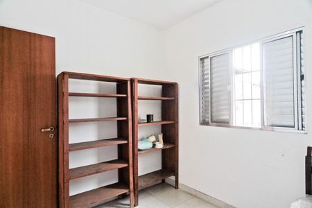 Casa à venda com 180m², 3 quartos e 3 vagasQuarto 3