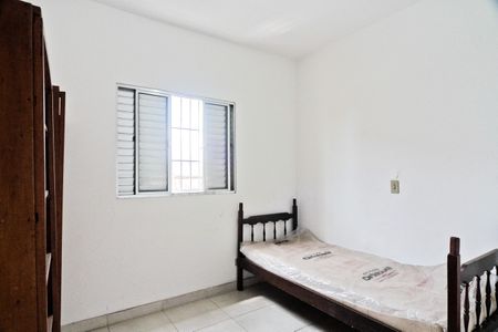 Casa à venda com 180m², 3 quartos e 3 vagasQuarto 3