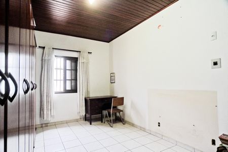 Casa à venda com 180m², 3 quartos e 3 vagasQuarto 1